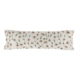 Pudebetrk HappyFriday Tinny bloom Multifarvet 45 x 125 cm #1