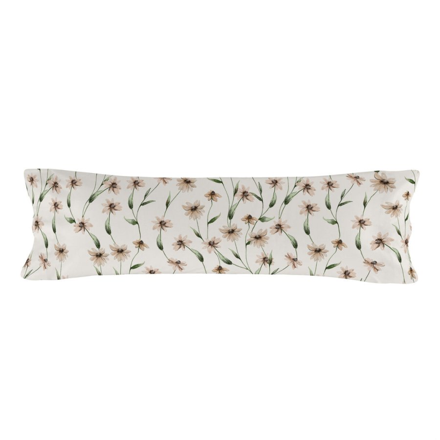 Pudebetrk HappyFriday Tinny bloom Multifarvet 45 x 125 cm #1