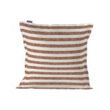 Pudebetrk HappyFriday Wild flowers Multifarvet 60 x 60 cm #1