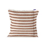 Pudebetrk HappyFriday Wild flowers Multifarvet 60 x 60 cm #2