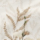 Pudebetrk HappyFriday Wild flowers Multifarvet 60 x 70 cm #2