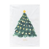 Karklud HappyFriday XMAS Multifarvet 70 x 50 cm 15 x 1 x 38 cm (2 Dele) #6
