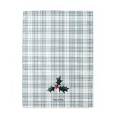 St med klder HappyFriday Xmas Gnomes  Multifarvet 70 x 50 cm 2 Dele #11