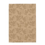 Karklud HappyFriday Burgeoning Multifarvet 70 x 50 cm (2 enheder) #11