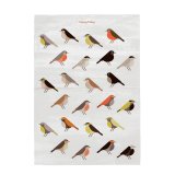Karklud HappyFriday Nest Multifarvet 70 x 50 cm (2 enheder) #16
