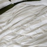 Nordisk cover HappyFriday Beige Seng 120 200 x 200 cm #3
