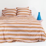 Nordisk cover HappyFriday Seng 150/160 240 x 220 cm #1