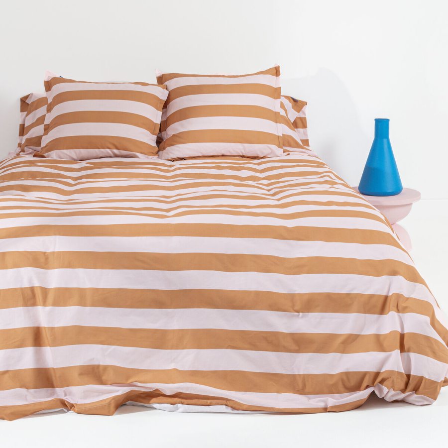 Nordisk cover HappyFriday Seng 150/160 240 x 220 cm #1