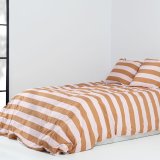 Nordisk cover HappyFriday Seng 150/160 240 x 220 cm #2