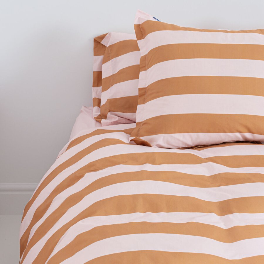 Nordisk cover HappyFriday Seng 150/160 240 x 220 cm #3