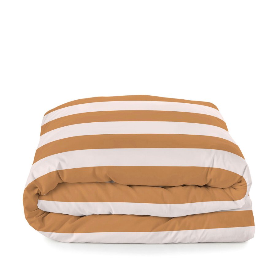 Nordisk cover HappyFriday Seng 150/160 240 x 220 cm #6