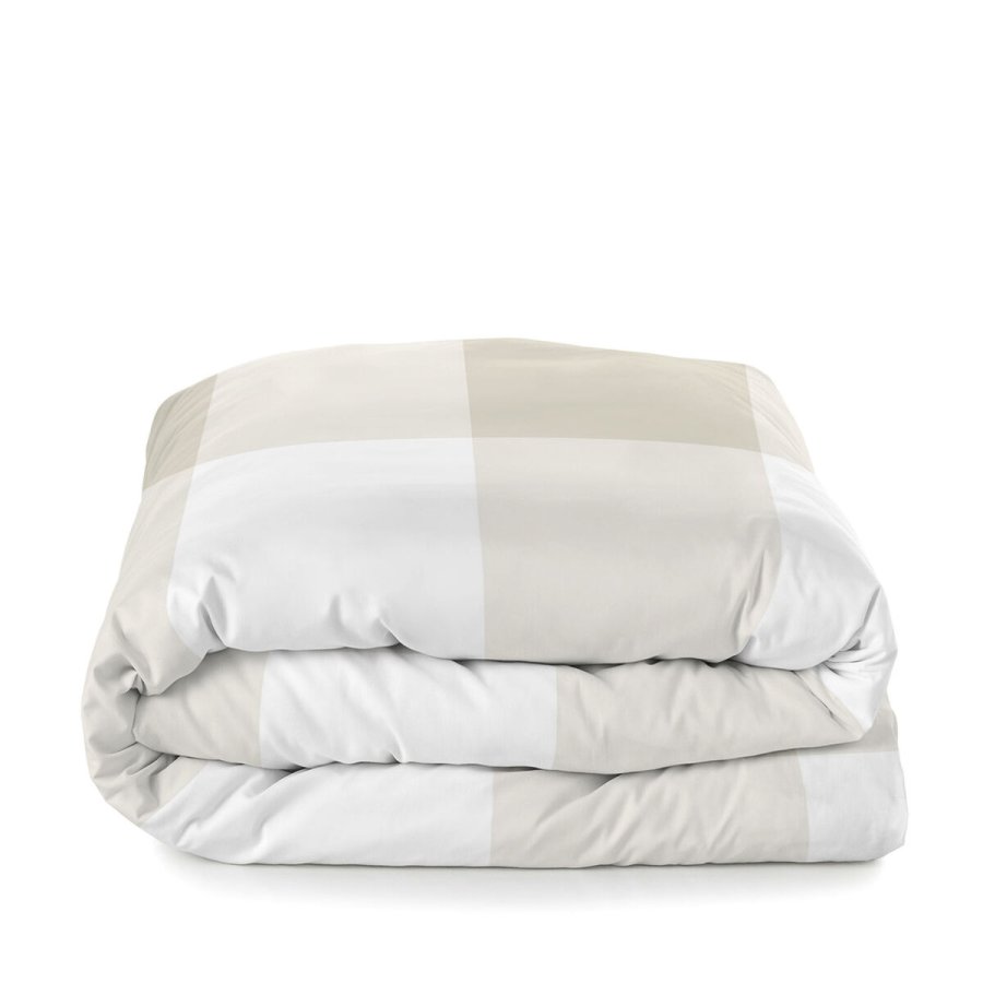 Nordisk cover HappyFriday Beige Seng 80/90 155 x 220 cm #6