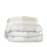 Nordisk cover HappyFriday Beige Seng 120 200 x 200 cm #6