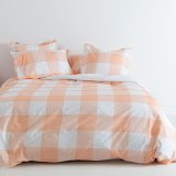 Nordisk cover HappyFriday Seng 180/200 260 x 240 cm #1