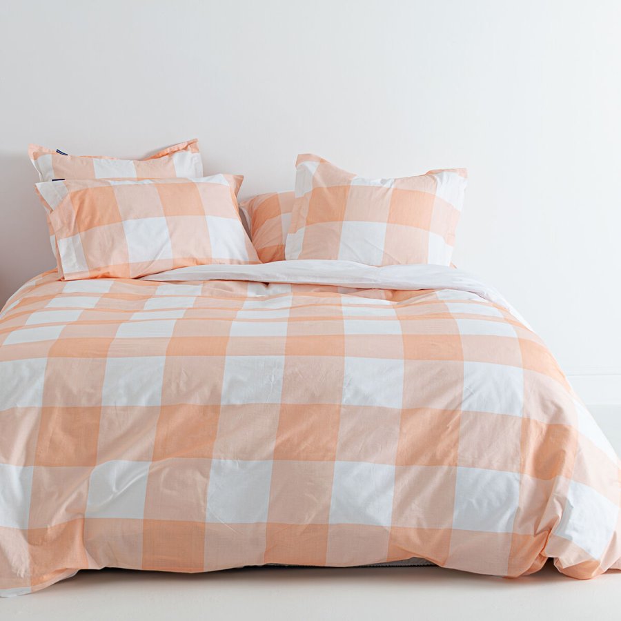 Nordisk cover HappyFriday Seng 180/200 260 x 240 cm #1
