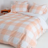 Nordisk cover HappyFriday Seng 180/200 260 x 240 cm #2