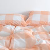 Nordisk cover HappyFriday Seng 180/200 260 x 240 cm #3