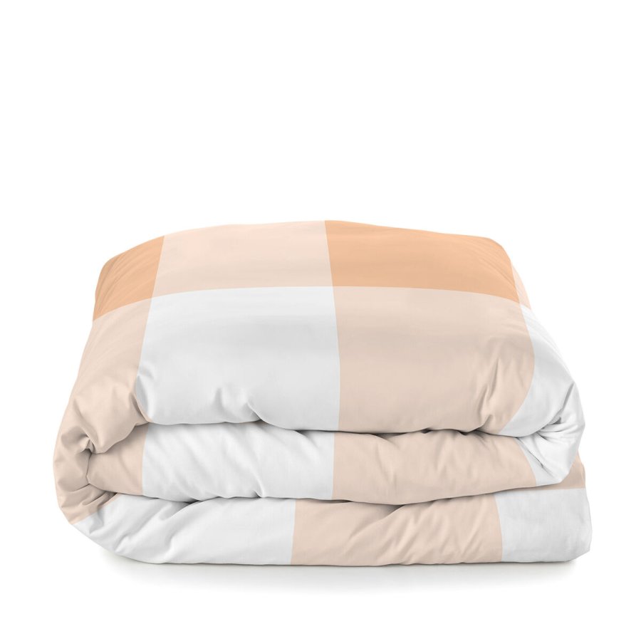 Nordisk cover HappyFriday Seng 180/200 260 x 240 cm #6