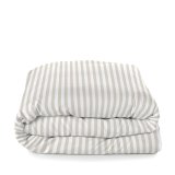 Nordisk cover HappyFriday Beige Seng 120 200 x 200 cm #6