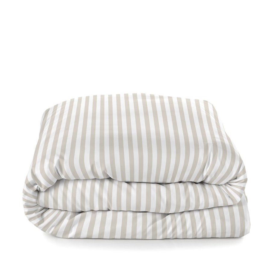 Nordisk cover HappyFriday Beige Seng 120 200 x 200 cm #6