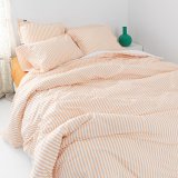 Nordisk cover HappyFriday Seng 80/90 155 x 220 cm #1