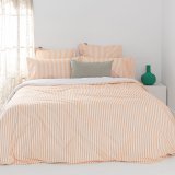 Nordisk cover HappyFriday Seng 80/90 155 x 220 cm #2