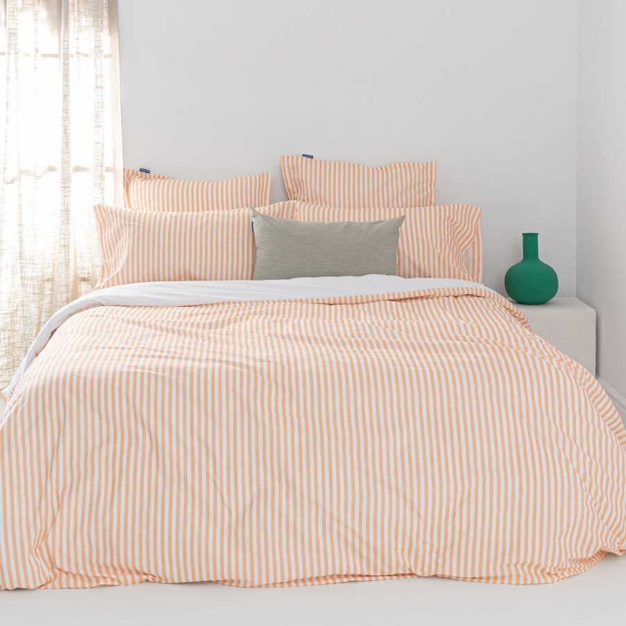 Nordisk cover HappyFriday Seng 80/90 155 x 220 cm #2