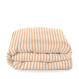 Nordisk cover HappyFriday Seng 80/90 155 x 220 cm #6