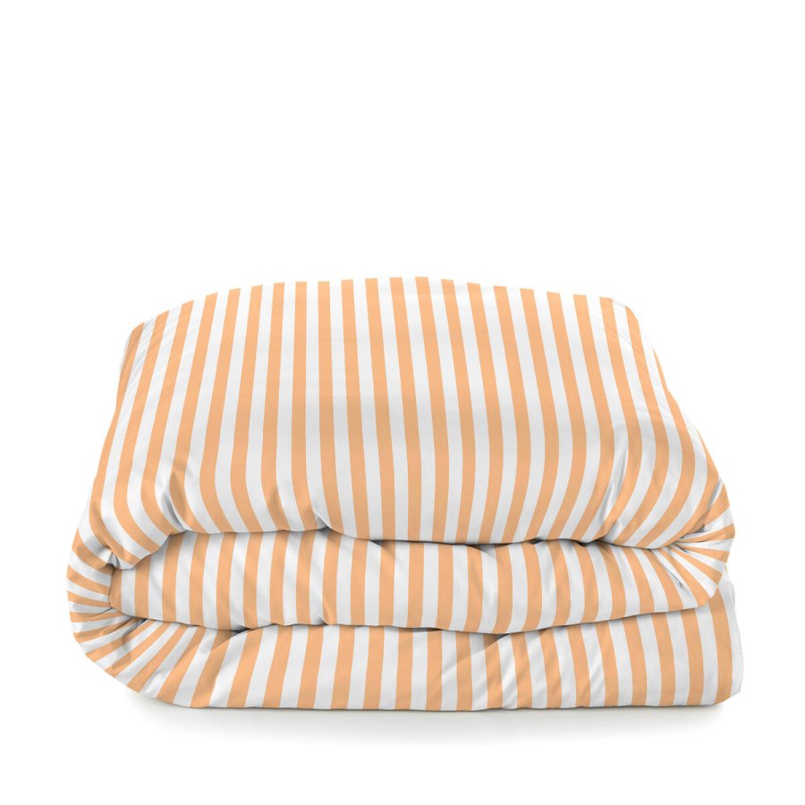Nordisk cover HappyFriday Seng 80/90 155 x 220 cm #6