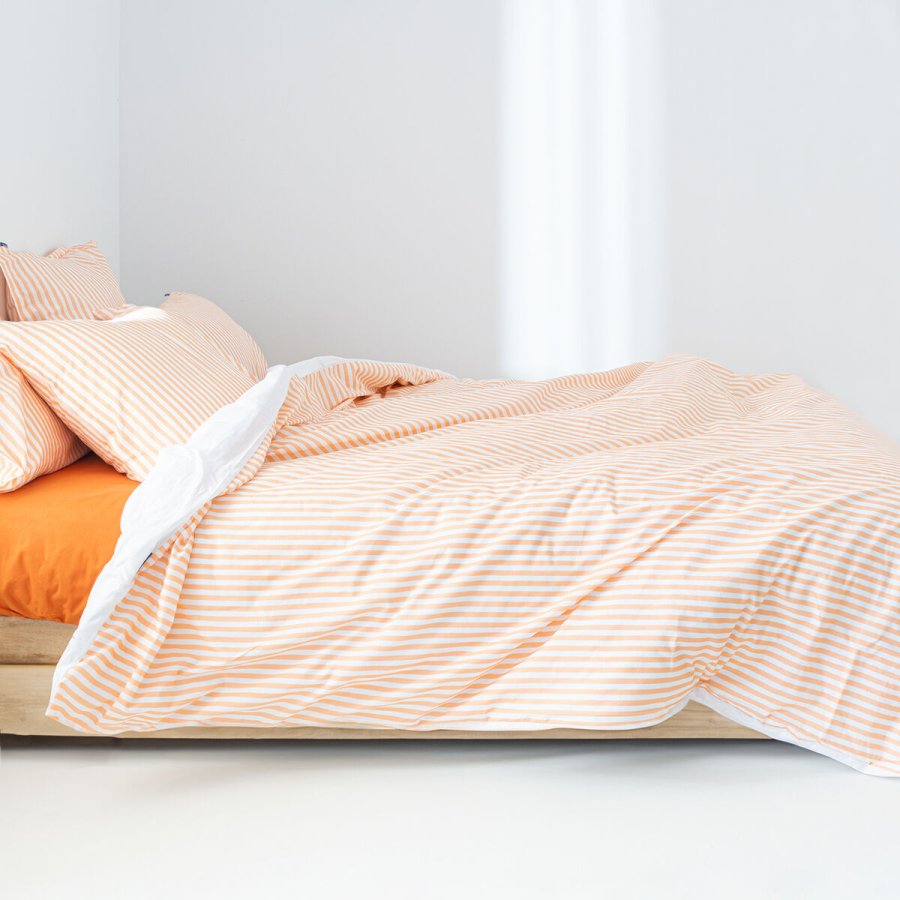Nordisk cover HappyFriday Seng 180/200 260 x 240 cm #3