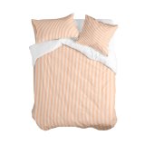 Nordisk cover HappyFriday Seng 180/200 260 x 240 cm #5