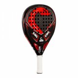 Padel bat Vibor-a King Cobra Liquid Edition Sort #2