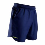 Brneshorts Nexus TUBBATAHA Marinebl #1