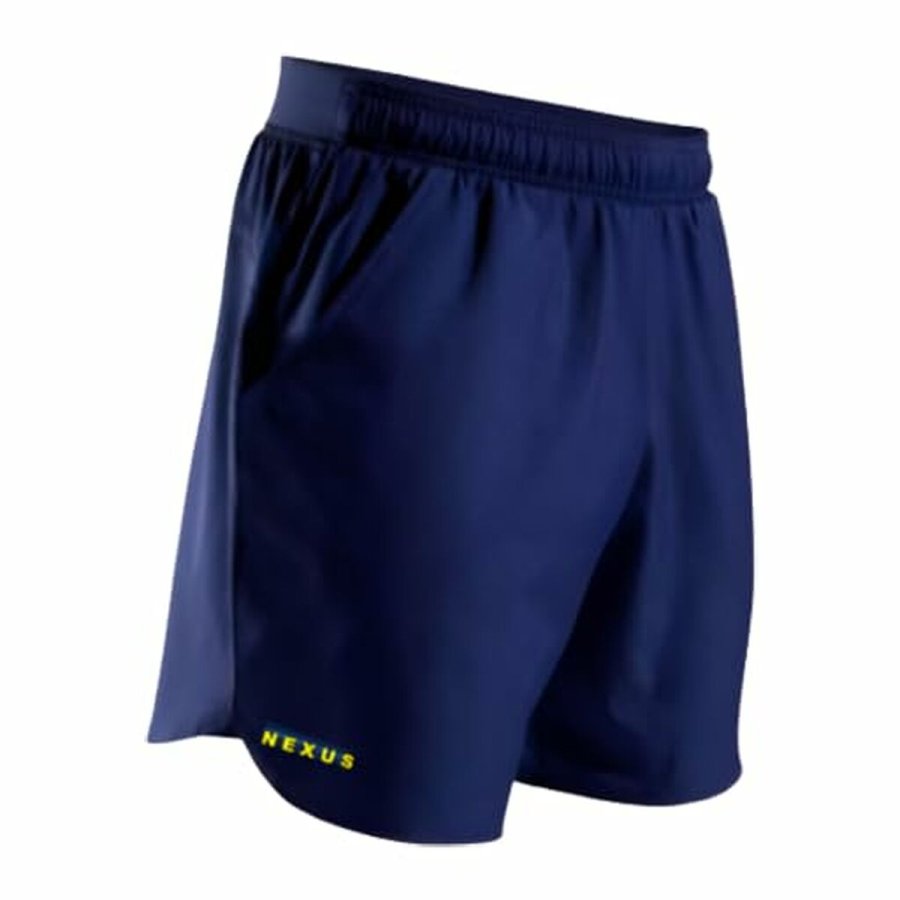 Brneshorts Nexus TUBBATAHA Marinebl #1