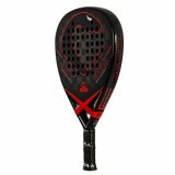 Padel bat Vibor-a King Cobra Aniversario Multifarvet #1