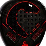 Padel bat Vibor-a King Cobra Aniversario Multifarvet #4