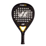 Padel bat Enebe Gul Plastik #1
