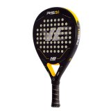 Padel bat Enebe Gul Plastik #2