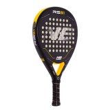 Padel bat Enebe Gul Plastik #3