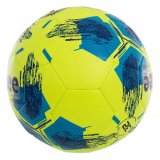 Fodbold Softee Sof Tridente Gul 62 cm #2