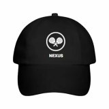 Sportshue Nexus #1