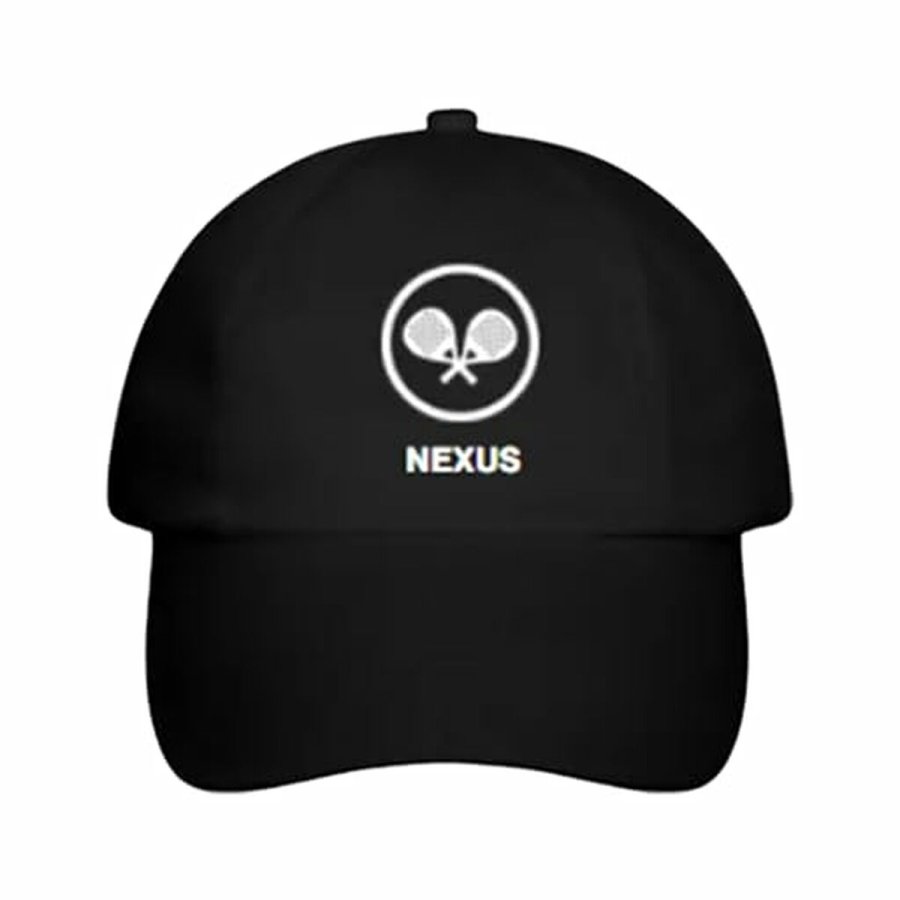 Sportshue Nexus #1