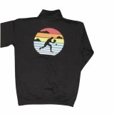 H�ttetr�je til M�nd Nexus Coco #2