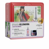 Kosmetik st til kvinder L'Oreal Make Up REVITALIFT 2 Dele #1