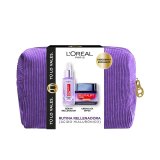 Kosmetik s�t til kvinder L'Oreal Make Up REVITALIFT FILLER 3 Dele #1