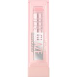 Neglelak Maybelline CALENDARIO DE ADVIENTO 12 Dele #7