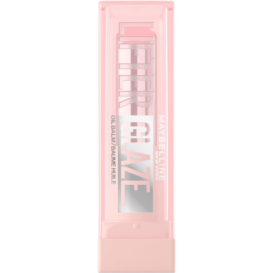 Neglelak Maybelline CALENDARIO DE ADVIENTO 12 Dele #7