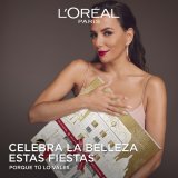 Neglelak L'Oreal Make Up CALENDARIO DE ADVIENTO #2