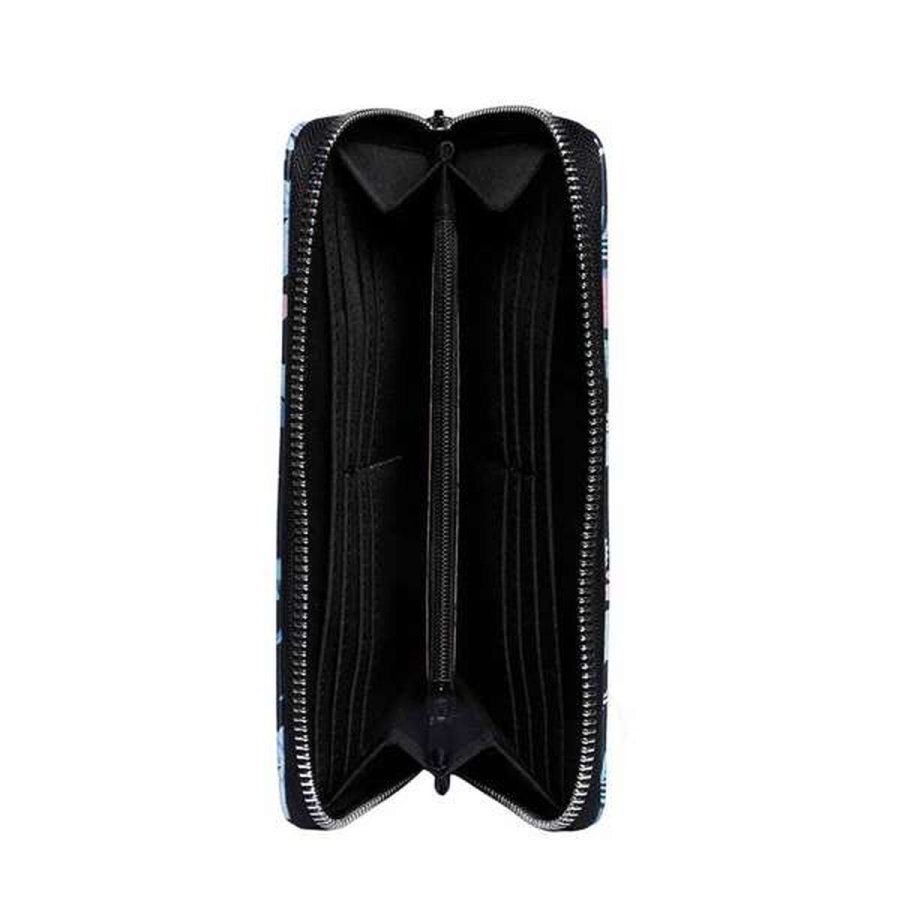 Punge Capit�n Am�rica #4