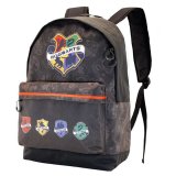 Skoletaske Harry Potter Hogwarts #1